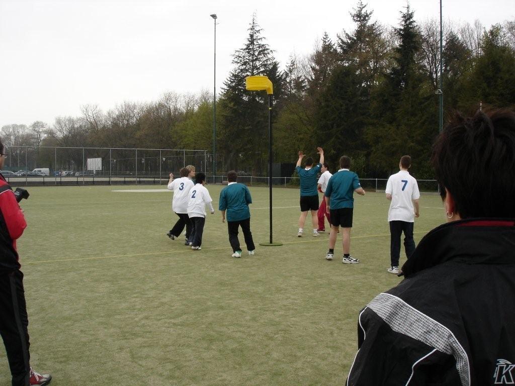 2008_04_19_G-korfbalDSC (283).jpg